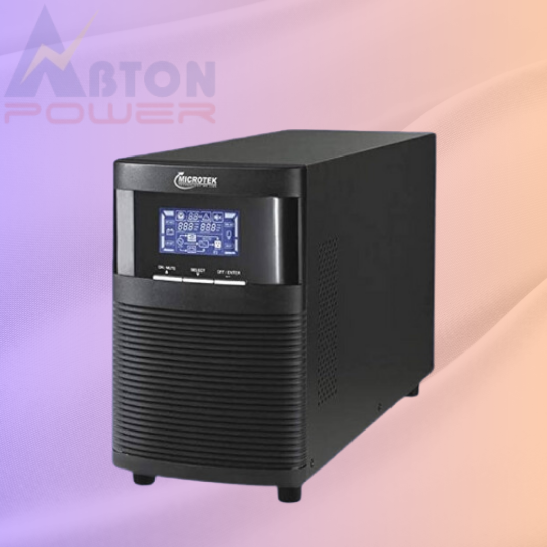 Best Battery Dealer Near Me in Delhi NCR