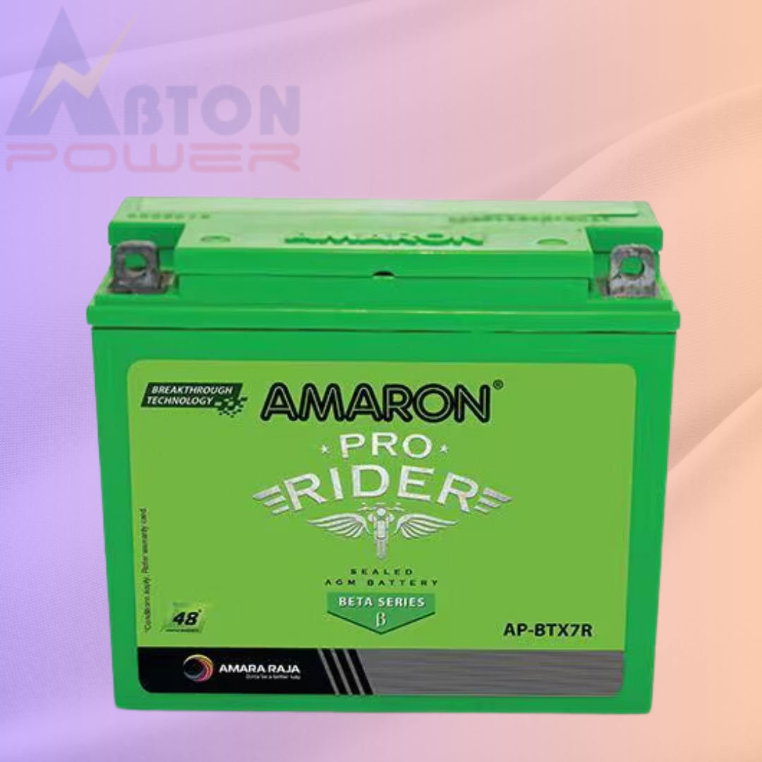 Natural Looking Results