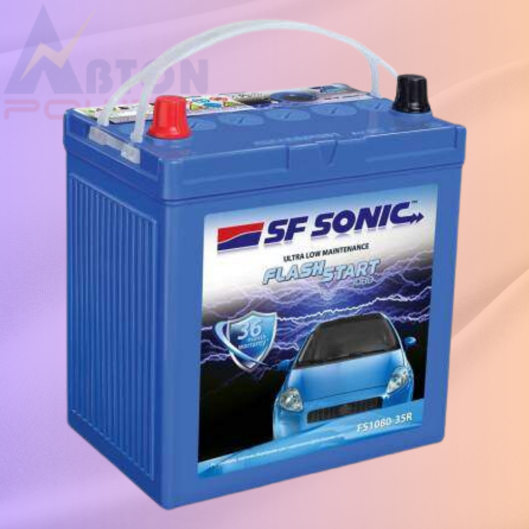 Best Battery Dealer Near Me in Delhi NCR