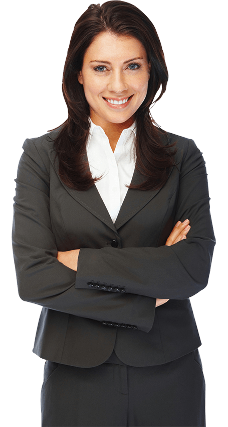 Best Battery Dealer Near Me in Delhi NCR