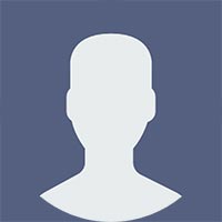 Best Battery Dealer Near Me in Delhi NCR